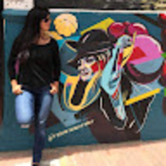 stephanieviv813